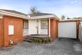 Property photo of 3/9 Holloway Street Ormond VIC 3204