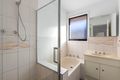 Property photo of 3/9 Holloway Street Ormond VIC 3204