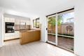Property photo of 3/9 Holloway Street Ormond VIC 3204