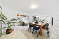 Property photo of 39 Deloraine Drive Springwood QLD 4127