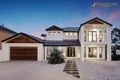 Property photo of 7 Sapphire Close Point Cook VIC 3030