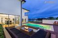 Property photo of 7 Sapphire Close Point Cook VIC 3030