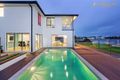 Property photo of 7 Sapphire Close Point Cook VIC 3030