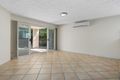 Property photo of 2/28 Thynne Road Morningside QLD 4170