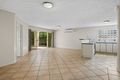 Property photo of 2/28 Thynne Road Morningside QLD 4170