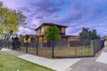 Property photo of 28 Koroit Avenue Dallas VIC 3047