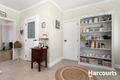 Property photo of 25 Main Road Exeter TAS 7275