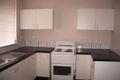 Property photo of 71 Bonson Terrace Moulden NT 0830