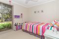 Property photo of 9-11 Regent Court Munruben QLD 4125
