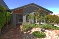 Property photo of 6 Murray Way Buronga NSW 2739