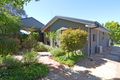 Property photo of 6 Murray Way Buronga NSW 2739