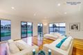 Property photo of 7 Sapphire Close Point Cook VIC 3030