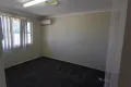 Property photo of 26 Dutton Street Cloncurry QLD 4824
