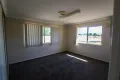 Property photo of 26 Dutton Street Cloncurry QLD 4824