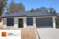 Property photo of 48 Eric Drive Blackstone QLD 4304