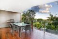 Property photo of 87 Hoff Street Mount Gravatt East QLD 4122