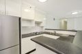 Property photo of 108/116-132 Maroubra Road Maroubra NSW 2035