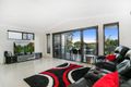 Property photo of 87 Hoff Street Mount Gravatt East QLD 4122