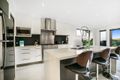 Property photo of 87 Hoff Street Mount Gravatt East QLD 4122