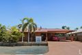 Property photo of 6 Thistle Loop Nickol WA 6714