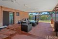 Property photo of 6 Thistle Loop Nickol WA 6714