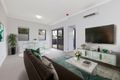 Property photo of 9/23 Fuller Street Lutwyche QLD 4030