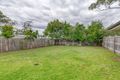 Property photo of 21 Therese Street Marsden QLD 4132