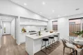 Property photo of 39 Flanagan Close Armstrong Creek VIC 3217