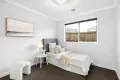 Property photo of 39 Flanagan Close Armstrong Creek VIC 3217