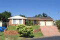 Property photo of 8 Mohawk Place Erskine Park NSW 2759