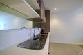 Property photo of 4/48 Eucalyptus Drive Maidstone VIC 3012