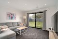 Property photo of 17 Hains Close Beaufort VIC 3373