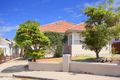 Property photo of 12 Captain Pipers Road Vaucluse NSW 2030