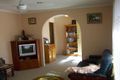 Property photo of 3 Langtree Close Silverwater NSW 2264