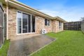 Property photo of 21 Cavill Place Runcorn QLD 4113