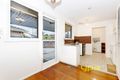 Property photo of 28 Koroit Avenue Dallas VIC 3047