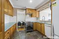 Property photo of 33 Fifth Avenue Macquarie Fields NSW 2564