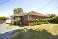 Property photo of 15 Alumnus Court Wheelers Hill VIC 3150