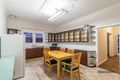 Property photo of 12 Armour Avenue Underdale SA 5032