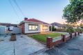 Property photo of 12 Armour Avenue Underdale SA 5032