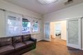 Property photo of 12 Armour Avenue Underdale SA 5032