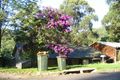 Property photo of 39 Alanson Avenue Bulli NSW 2516