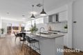 Property photo of 8 Vitrinella Avenue Jindalee WA 6036