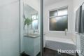 Property photo of 8 Vitrinella Avenue Jindalee WA 6036