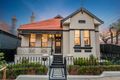 Property photo of 40 Percival Road Stanmore NSW 2048