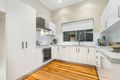 Property photo of 40 Percival Road Stanmore NSW 2048