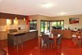 Property photo of 7 Connolly Street Tomerong NSW 2540