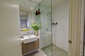 Property photo of 4/48 Eucalyptus Drive Maidstone VIC 3012