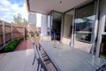 Property photo of 4/48 Eucalyptus Drive Maidstone VIC 3012