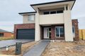 Property photo of 29 Bodalla Drive Tarneit VIC 3029